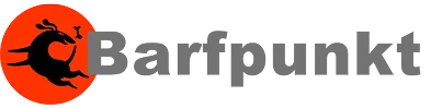 Barfpunkt-Logo