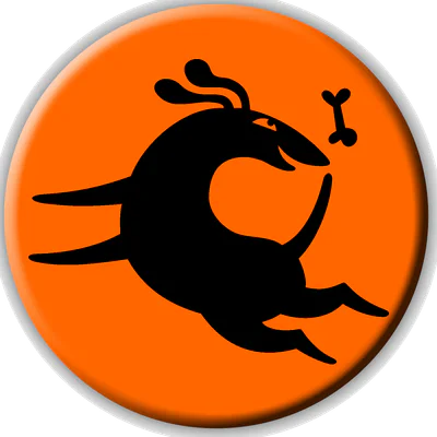 Barfpunkt