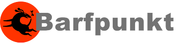 Barf Point
