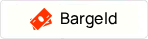 Barf Point