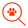 search icon