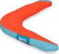 Mobile Preview: Chuckit Amphibious Boomerang - Medium
