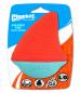 Preview: Chuckit Amphibious Shark Fin Large