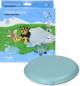 Preview: CoolPets Cooling Ice Disc - S