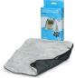 Mobile Preview: CoolPets Dog Mat Anti-Slip Cover - Gr. S