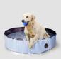 Mobile Preview: CoolPets Dog Pool  100 x 25 cm