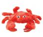 Preview: KONG SoftSeas Crab - S