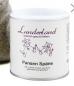 Preview: Lunderland  Pansen Späne 80g