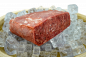 Preview: Huhn-Mix