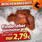 Preview: unser Top Angebot der Woche