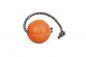 Preview: Ball - Liker Cord 5cm