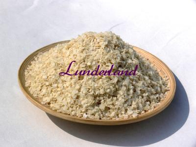 Lunderland Bio- Vollkorn Reisflocke 1kg
