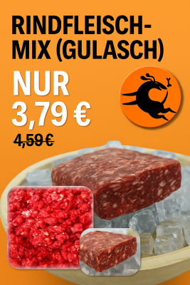 TOp Angebot der Woche