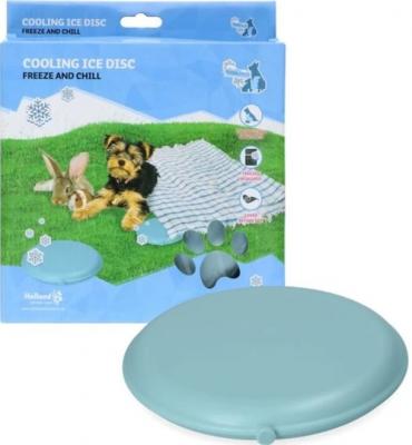 CoolPets Cooling Ice Disc - S