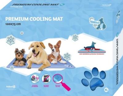 CoolPets Premium Cooling Mat Gr. XL
