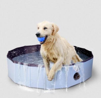 CoolPets Dog Pool  80 x 20 cm