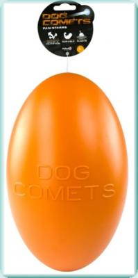Dog Comets Pan-Stars  M 20cm