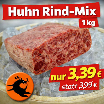 TOP Angebot der Woche