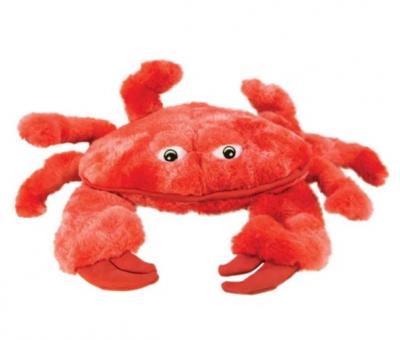 KONG SoftSeas Crab - S