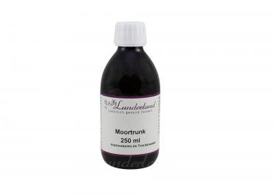 Lunderland Moortrunk 250ml