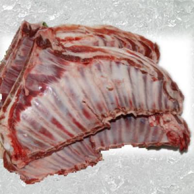 Lammrippe am Stück 1kg