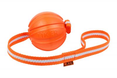 Ball - Liker Line 5cm