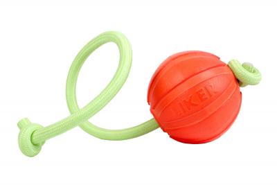 Ball - Liker Lumi 5cm