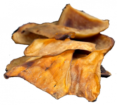 Rinder – Ohren 5er