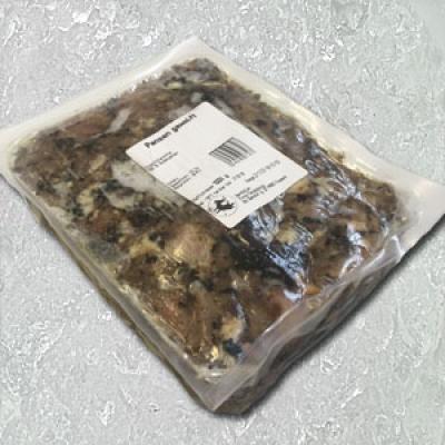 Pansen vom Rind *fein 1kg •