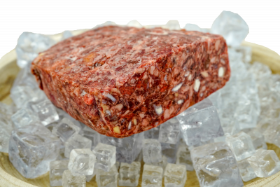 Rindfleischmix_Gulasch