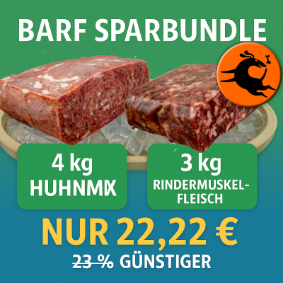 TOP Angebot der Woche