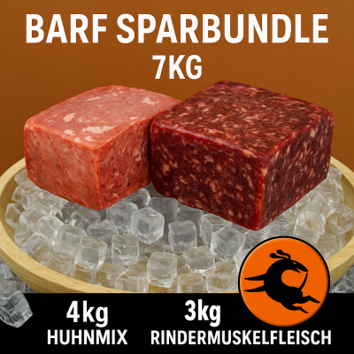TOP Angebot der Woche