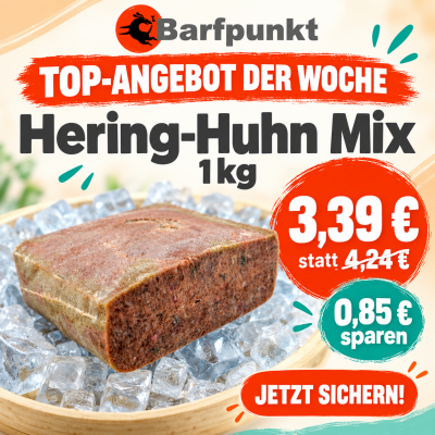 Top Angebot der Woche