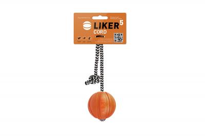 Ball - Liker Cord 5cm