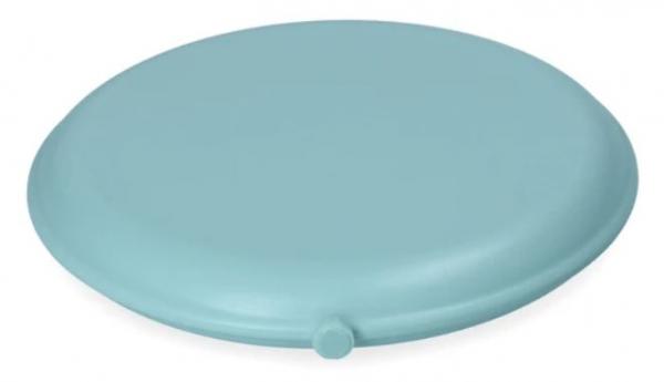 CoolPets Cooling Ice Disc - S