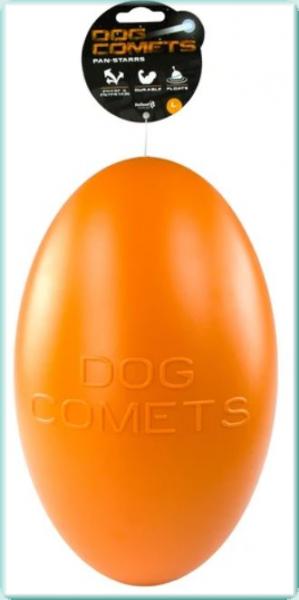 Dog Comets Pan-Stars  M 20cm