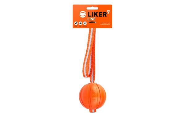 Ball - Liker Line 7cm