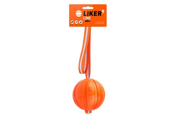 Ball - Liker Line 9cm