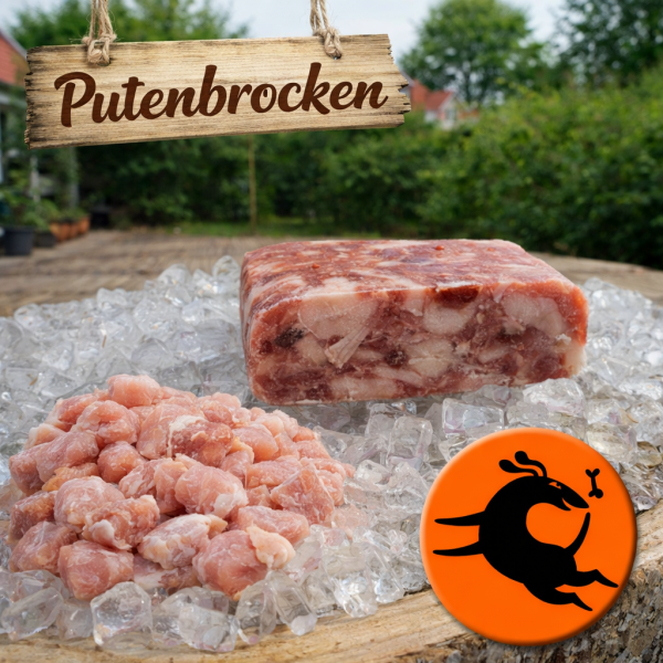 TOP Angebot der Woche