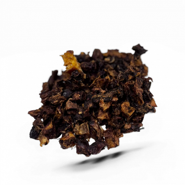 Lammfleisch Würfel 200g
