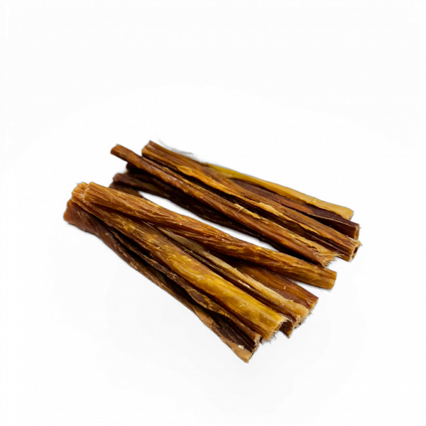 Pferde – Sticks 70g