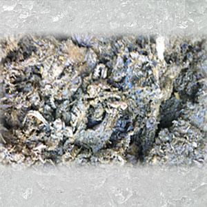 Pansen-Mix 1kg