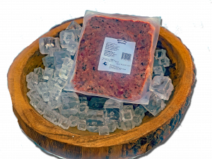 Barf Mix Spezial 1kg
