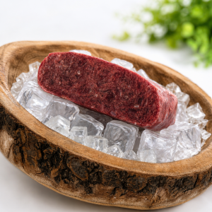 Kaninchen-Mix 500g