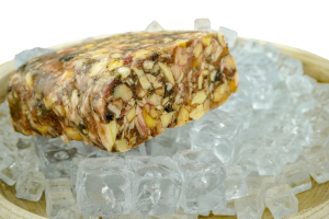 Kraftmix 8 x 125g