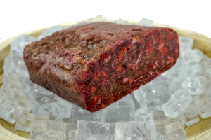 Lamm Mix 1kg •
