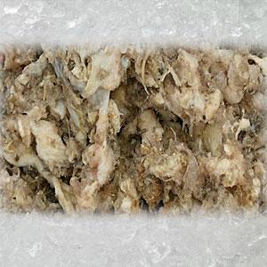 Lammpansen 1kg TOP-Staffelpreise beachten!!!