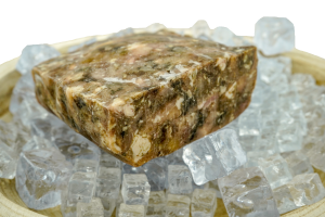 Pansen vom Rind 1kg•