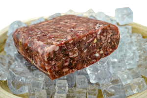 Rindermix 8 x 125g