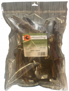 Rinder – Pansen 500g